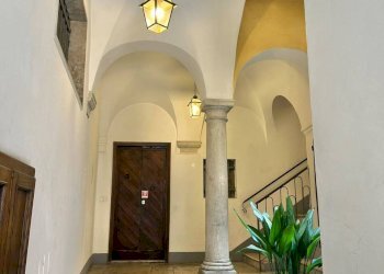 1112d34b-411f-4d1f-9e81-c6d02141210c - Three-room apartment Sarzana - photo 16