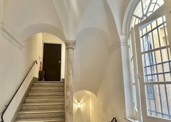 9e590b28-a9d0-4abb-b774-24993990e7cf - Three-room apartment Sarzana - photo 18