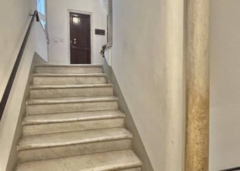 63be7658-d15d-4ad4-b7c1-76285bd1a3ed - Three-room apartment Sarzana - photo 19