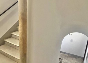 bd5e7911-b736-4b9b-9b9d-d107a40a8fcb - Three-room apartment Sarzana - photo 20