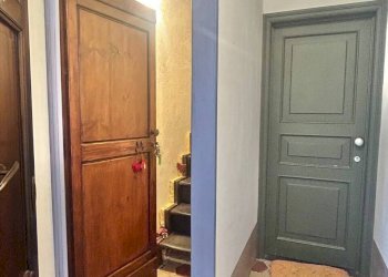 6ed61d9e-51e8-4934-9878-fc95cf2ebd6d - Three-room apartment Sarzana - photo 21