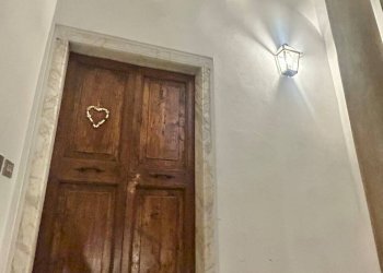61a7d33d-4fe9-474c-bb36-d2ed39f514fb - Three-room apartment Sarzana - photo 22