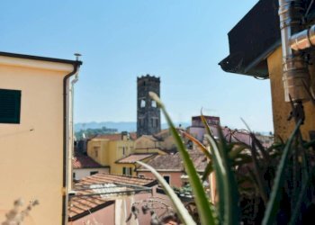 0606eab0-060a-47a0-aa96-5f767d835f54 - Three-room apartment Sarzana - photo 23