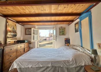 c0a069b8-7a9a-4832-a9b3-0f76ad71979e - Three-room apartment Sarzana - photo 26