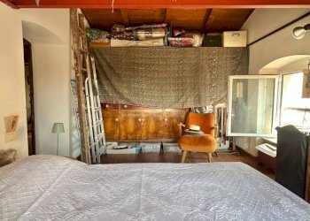 122a7265-54c0-4dc5-b079-bb998c66ae4f - Three-room apartment Sarzana - photo 27