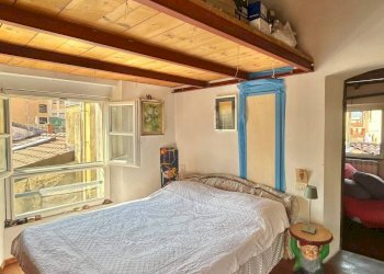 1e145131-6a1f-4bab-89c1-de4f971f0ac1 - Three-room apartment Sarzana - photo 28