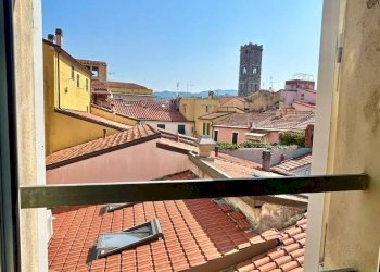24de10d8-9007-4195-9326-2e5c2f52396f - Three-room apartment Sarzana - photo 30