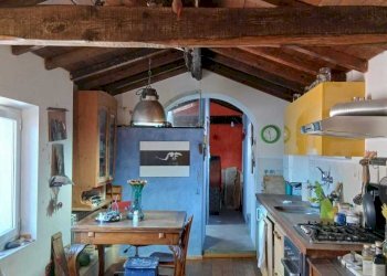 foto monica - Trilocale Sarzana - foto 1
