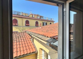 a4c171db-e1e8-405b-9493-9a63a0e30d46 - Trilocale Sarzana - foto 16