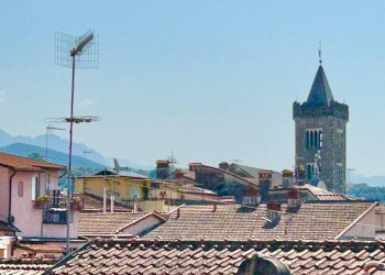 be423583-3069-4397-9c04-d5ca201e747a - Trilocale Sarzana - foto 18