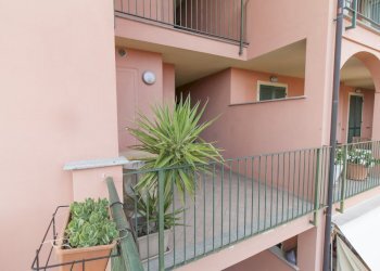 005 - Two-room apartment Via Aldo Moro 10, Cherasco - photo 6