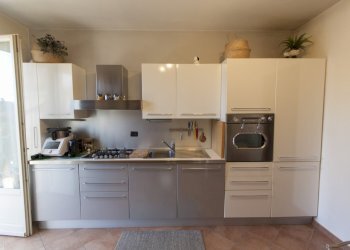 007 - Two-room apartment Via Aldo Moro 10, Cherasco - photo 8