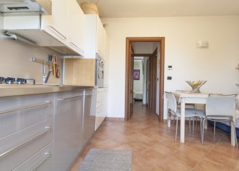 008 - Two-room apartment Via Aldo Moro 10, Cherasco - photo 9