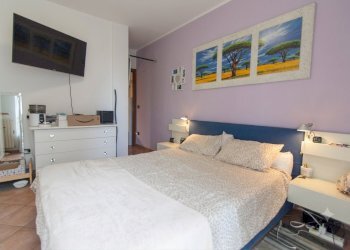 Gemini_Generated_Image_gfak2qgfak2qgfak - Two-room apartment Via Aldo Moro 10, Cherasco - photo 12