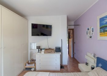 Gemini_Generated_Image_ph6n3vph6n3vph6n - Two-room apartment Via Aldo Moro 10, Cherasco - photo 13