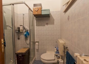 Gemini_Generated_Image_q9w2qjq9w2qjq9w2 - Two-room apartment Via Aldo Moro 10, Cherasco - photo 14