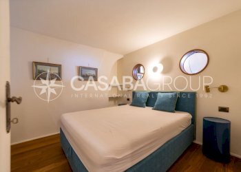 Progetto senza titolo (18) - Quadrilocale Lungomare Andrea Doria snc, Monte Argentario - foto 12