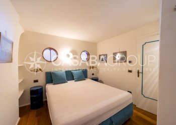 Progetto senza titolo (19) - Quadrilocale Lungomare Andrea Doria snc, Monte Argentario - foto 13