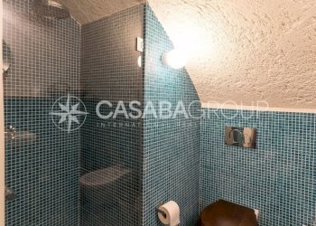 Progetto senza titolo (28) - Quadrilocale Lungomare Andrea Doria snc, Monte Argentario - foto 21
