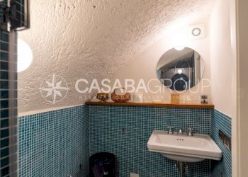 Progetto senza titolo (29) - Quadrilocale Lungomare Andrea Doria snc, Monte Argentario - foto 22