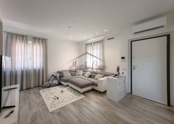 01 - Villa a Schiera Via Rigazzo, Sarzana - foto 2