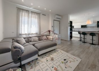 02 - Villa a Schiera Via Rigazzo, Sarzana - foto 3