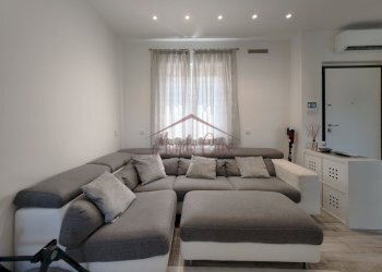 03 - Villa a Schiera Via Rigazzo, Sarzana - foto 4