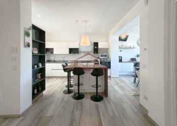 08 - Villa a Schiera Via Rigazzo, Sarzana - foto 7