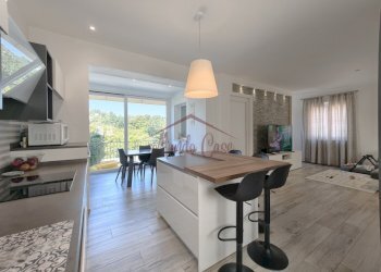 12 - Villa a Schiera Via Rigazzo, Sarzana - foto 10