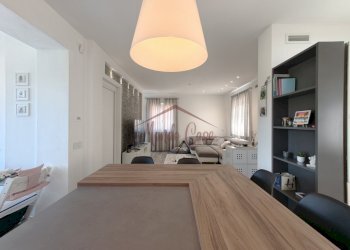 13 - Villa a Schiera Via Rigazzo, Sarzana - foto 11