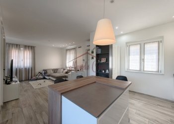 14 - Villa a Schiera Via Rigazzo, Sarzana - foto 12