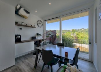 16 - Villa a Schiera Via Rigazzo, Sarzana - foto 14