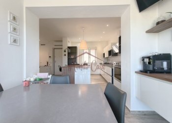 17 - Villa a Schiera Via Rigazzo, Sarzana - foto 15
