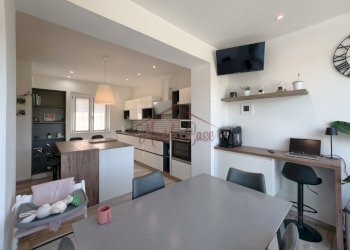 18 - Villa a Schiera Via Rigazzo, Sarzana - foto 16
