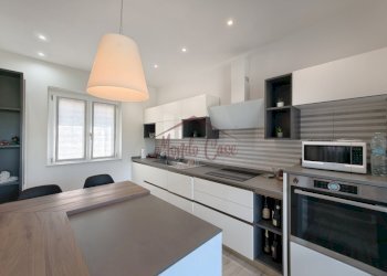 20 - Villa a Schiera Via Rigazzo, Sarzana - foto 17