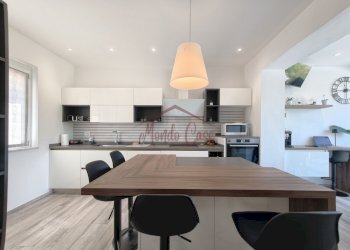 21 - Villa a Schiera Via Rigazzo, Sarzana - foto 18