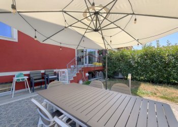 27 - Villa a Schiera Via Rigazzo, Sarzana - foto 24
