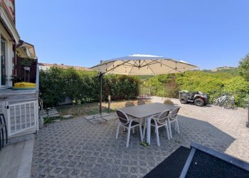 28 - Villa a Schiera Via Rigazzo, Sarzana - foto 25