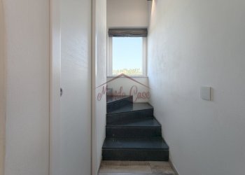 30 - Villa a Schiera Via Rigazzo, Sarzana - foto 26