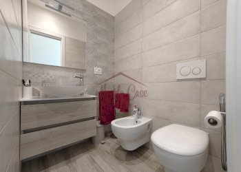 31 - Villa a Schiera Via Rigazzo, Sarzana - foto 27