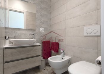 32 - Villa a Schiera Via Rigazzo, Sarzana - foto 28