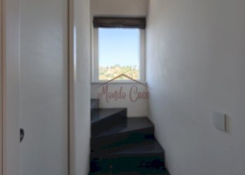 33 - Villa a Schiera Via Rigazzo, Sarzana - foto 29