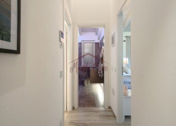 35 - Villa a Schiera Via Rigazzo, Sarzana - foto 30