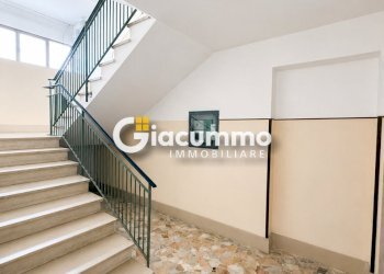 ViaBre2 - Appartamento Via Brescia 5, Potenza - foto 2