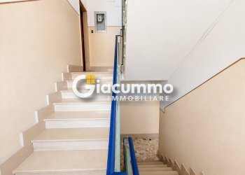 ViaBre3 - Appartamento Via Brescia 5, Potenza - foto 3