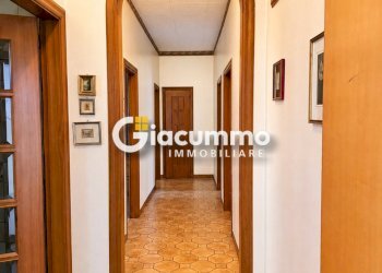 ViaBre4 - Appartamento Via Brescia 5, Potenza - foto 4
