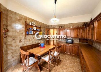 ViaBre8 - Appartamento Via Brescia 5, Potenza - foto 7