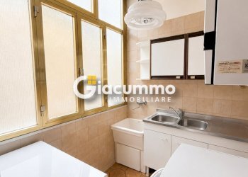 ViaBre7 - Appartamento Via Brescia 5, Potenza - foto 8