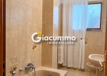 ViaBre9 - Appartamento Via Brescia 5, Potenza - foto 9