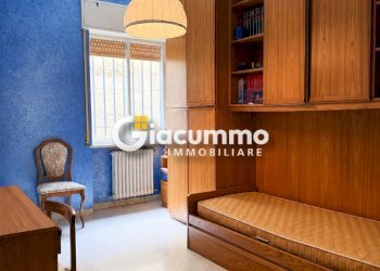 ViaBre10 - Appartamento Via Brescia 5, Potenza - foto 10